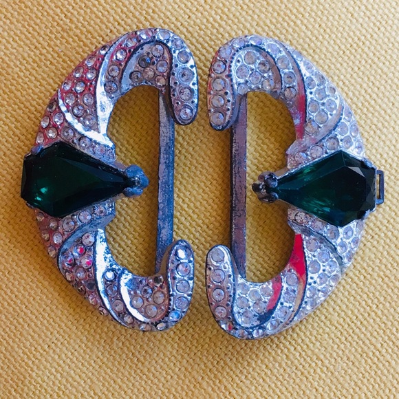 COLLECTOR RARE REINAD VINTAGE RAM HEAD BELT BUCKLE - Picture 8 of 13